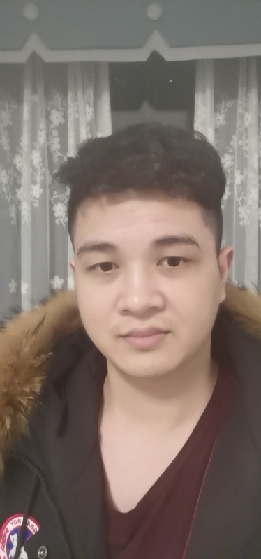 墨桑的第二张照片--龙岩相亲网