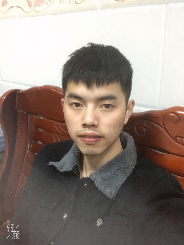 缘分的第二张照片--龙岩相亲网