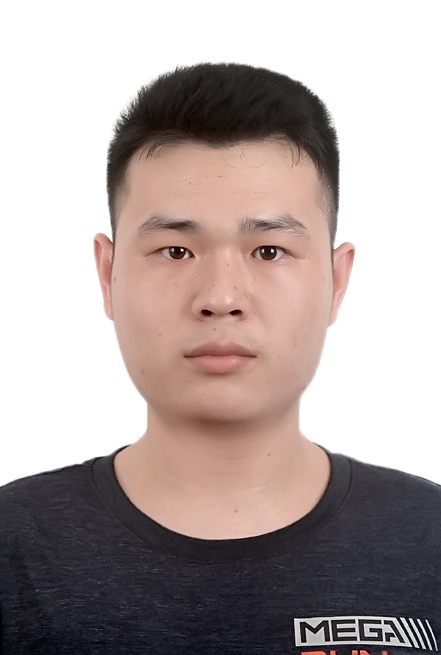 阿拉丁的第一张照片--龙岩相亲网