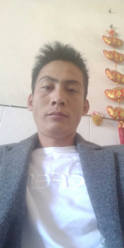 动起来的第二张照片--龙岩相亲网