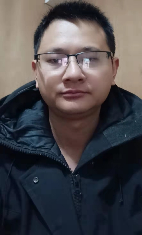 禾初的第一张照片--龙岩相亲网