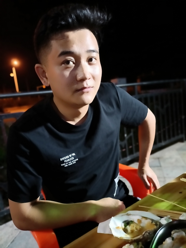 想找个干妈的第一张照片--龙岩相亲网