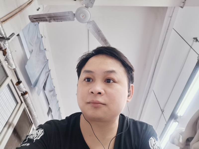 记忆抹尘埃的第一张照片--龙岩相亲网