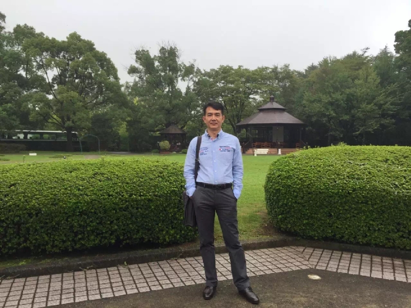 前世今生的第一张照片--龙岩相亲网