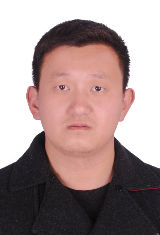 吴痕的第一张照片--龙岩相亲网