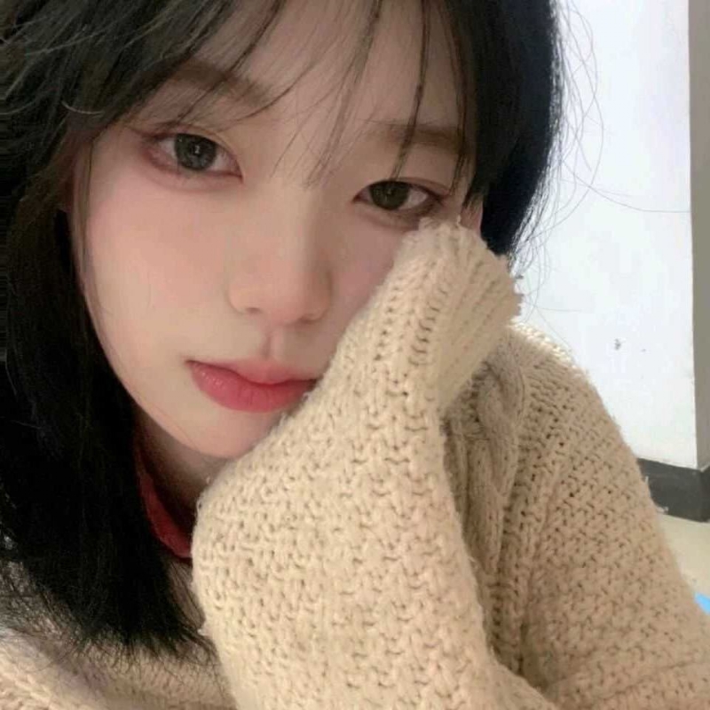 紫霞仙子的第一张照片--龙岩相亲网