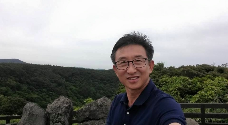 brychang的第一张照片--龙岩相亲网