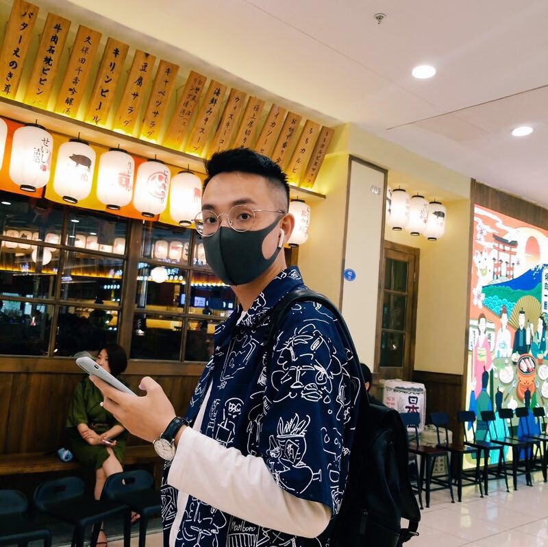 理念的第一张照片--龙岩相亲网