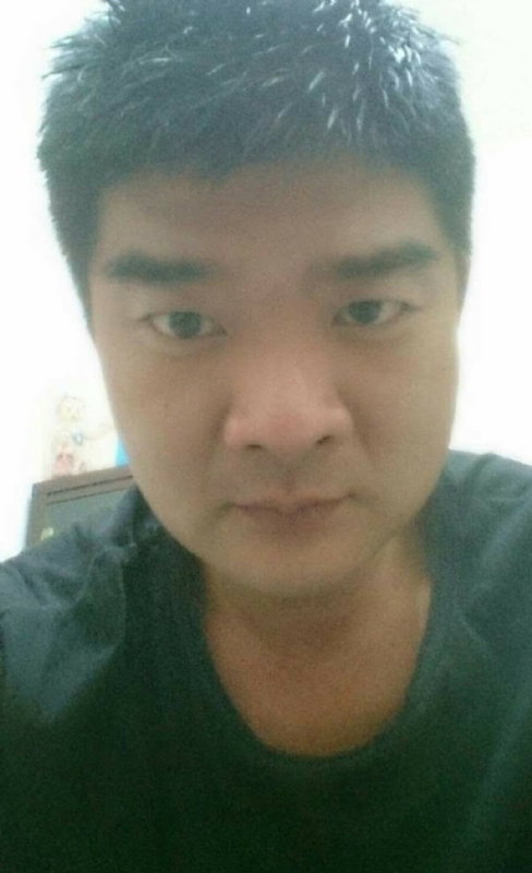 Hao的第一张照片--龙岩相亲网