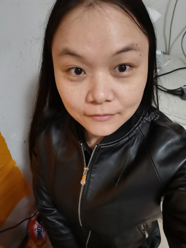 大自然的第一张照片--龙岩相亲网