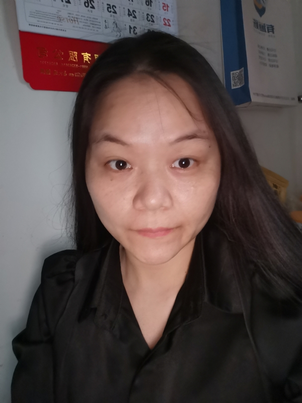 大自然的第二张照片--龙岩相亲网