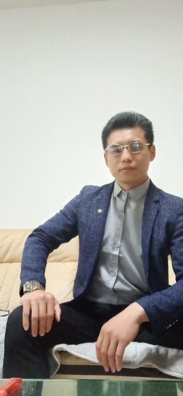 未来的第一张照片--龙岩相亲网