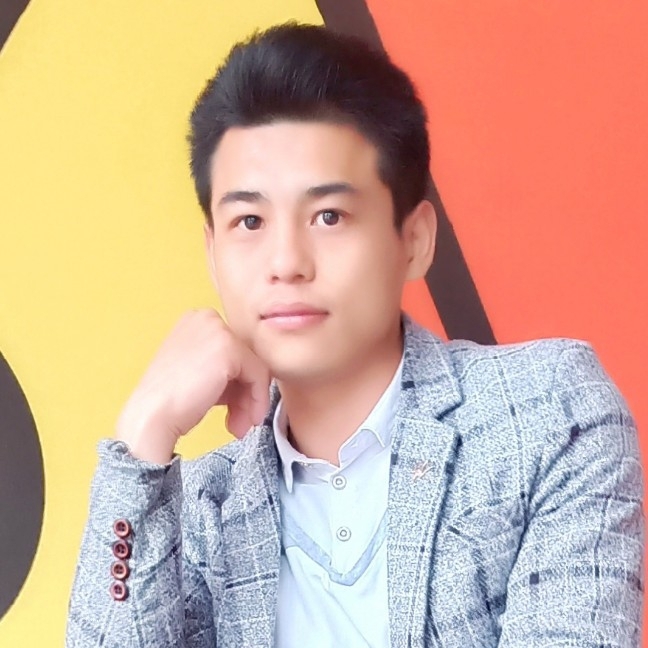 未来的第二张照片--龙岩相亲网