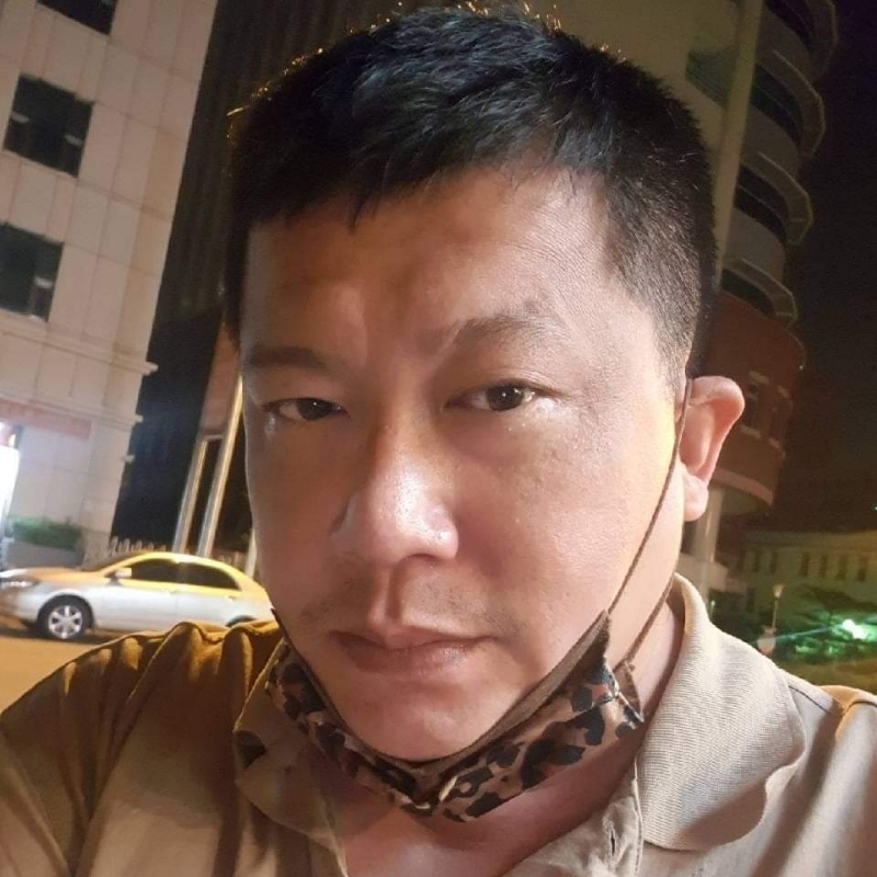 雨果先生的第三张照片--龙岩相亲网