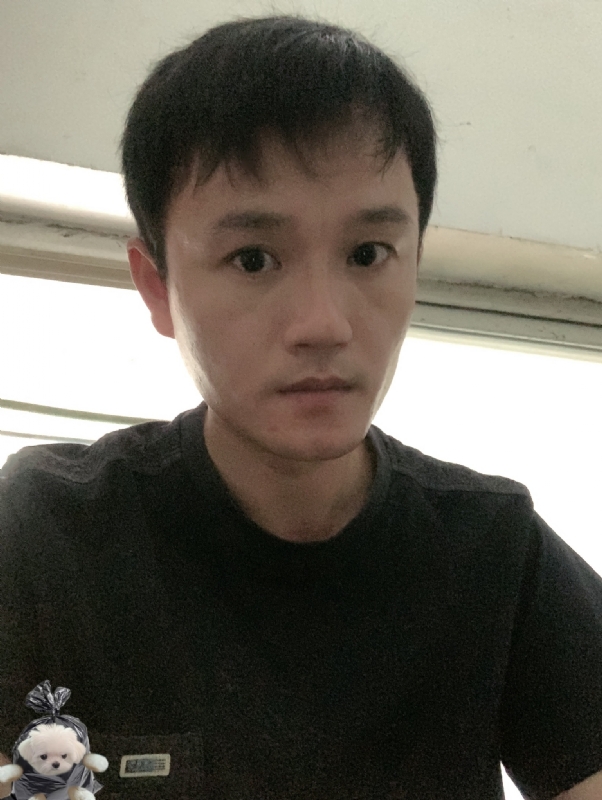 点心的第一张照片--龙岩相亲网