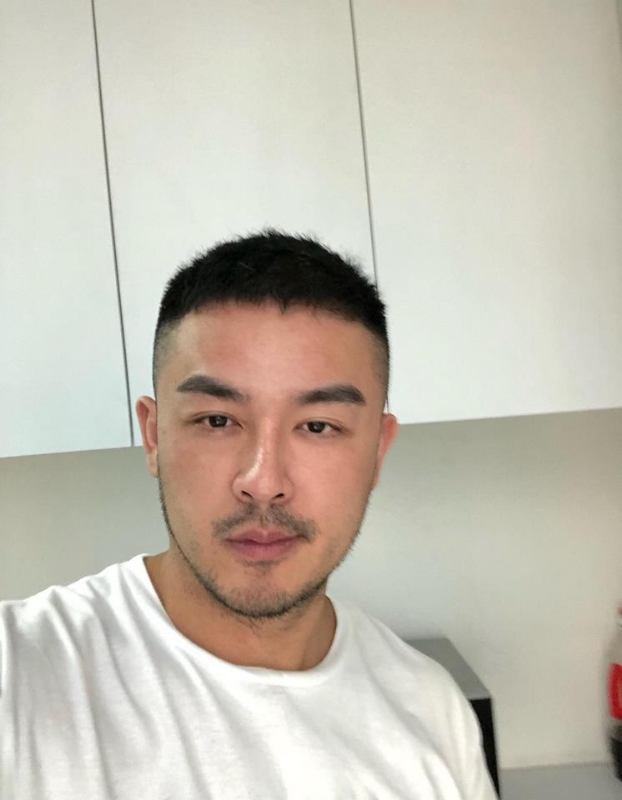 周周的第二张照片--龙岩相亲网