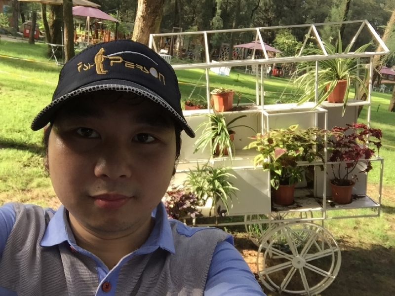 阿鸿的第三张照片--龙岩相亲网
