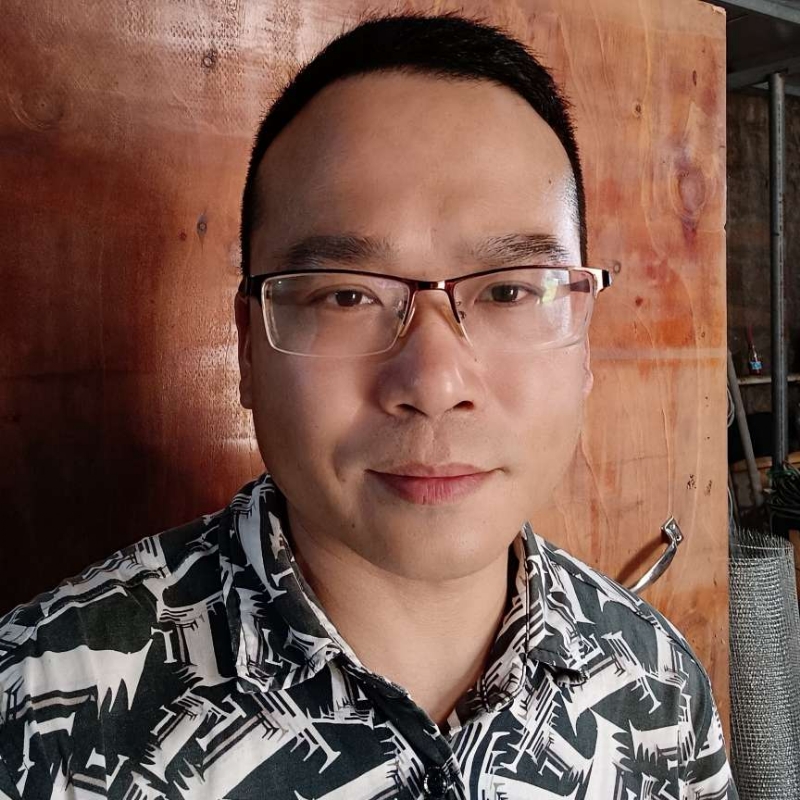 往事的第一张照片--龙岩相亲网