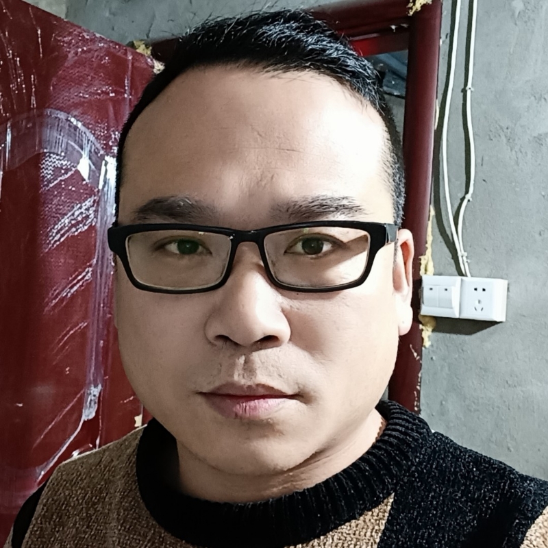 往事的第二张照片--龙岩相亲网