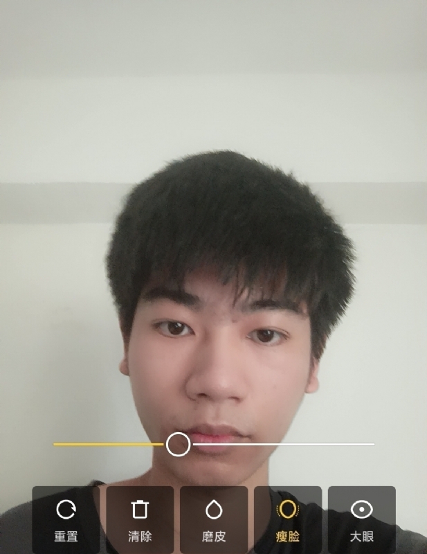 寻找甜蜜的第一张照片--龙岩相亲网