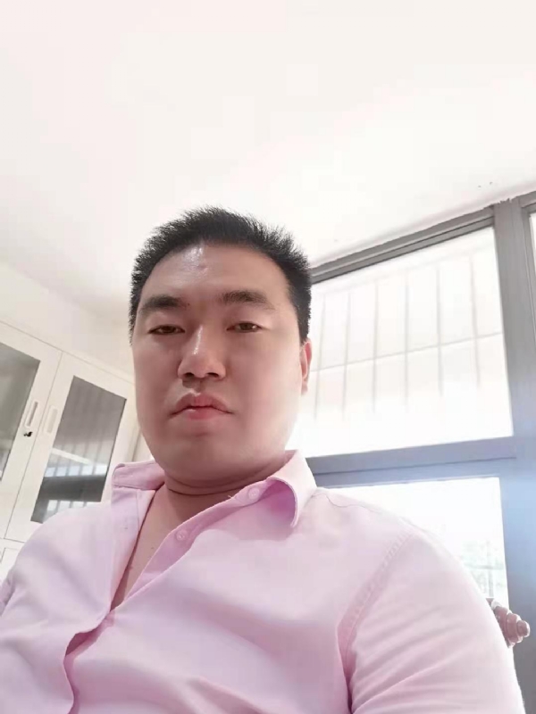 命运的打拼的第一张照片--龙岩相亲网