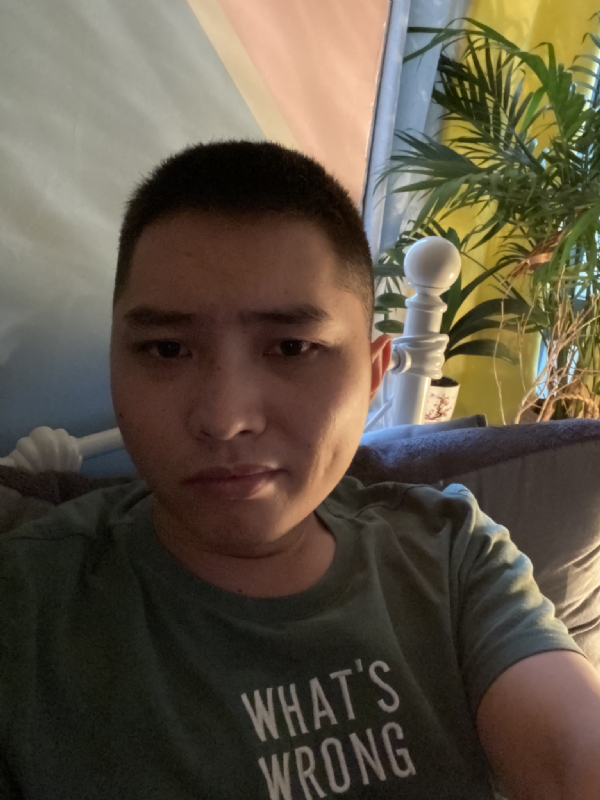 望江的第一张照片--龙岩相亲网