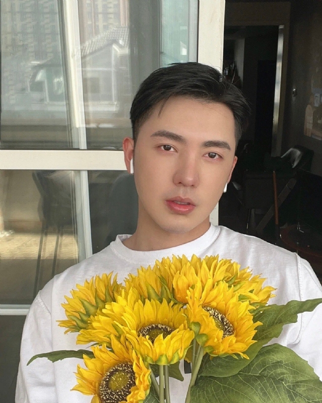 浪子无悔的第二张照片--龙岩相亲网