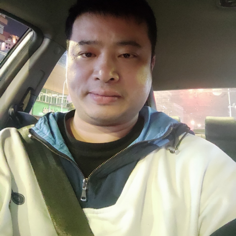 123魏魏魏的第一张照片--龙岩相亲网