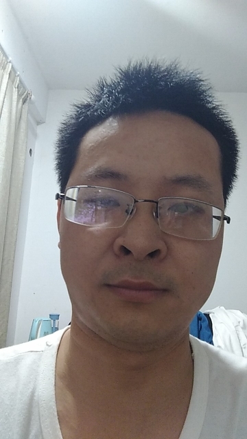 chastity的第二张照片--龙岩相亲网