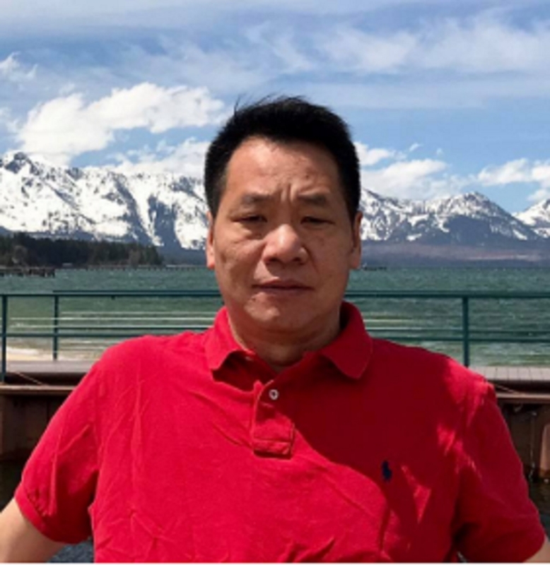 王的第一张照片--龙岩相亲网