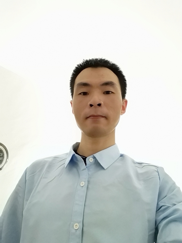 小闹钟的第二张照片--龙岩相亲网