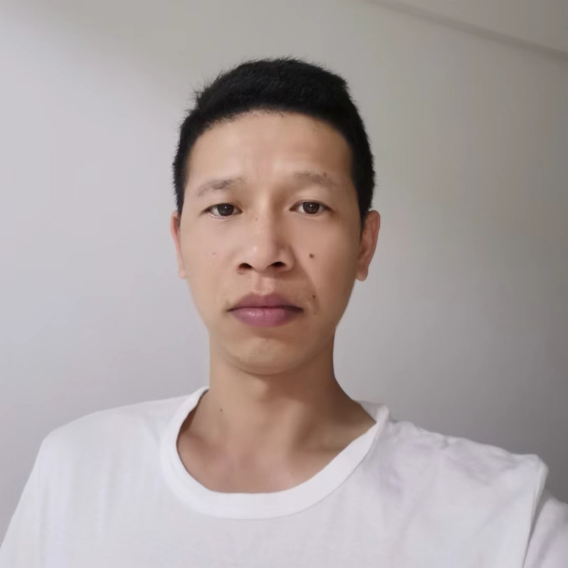 慢时光的第一张照片--龙岩相亲网