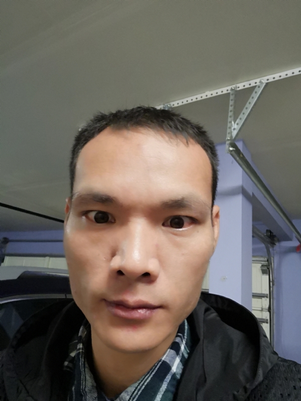 只影向谁去的第二张照片--龙岩相亲网