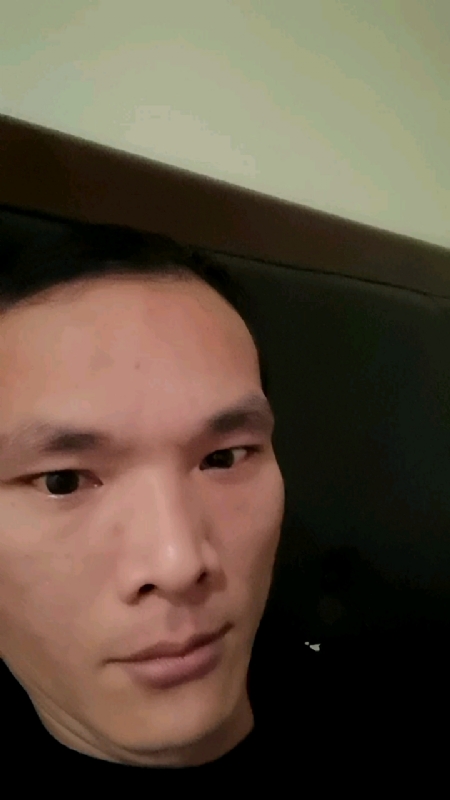 只影向谁去的第三张照片--龙岩相亲网
