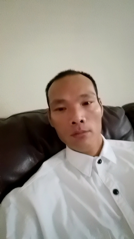 只影向谁去的第四张照片--龙岩相亲网