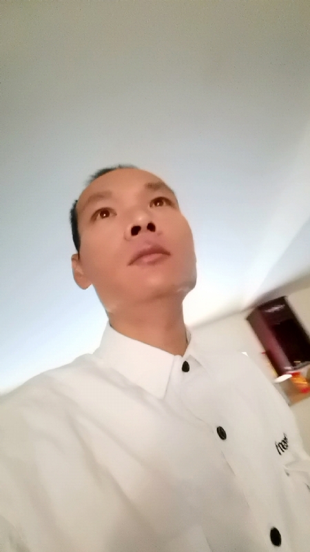 只影向谁去的第五张照片--龙岩相亲网