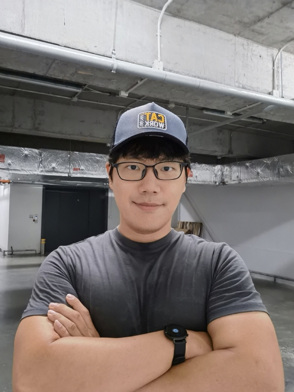 Mike的第三张照片--龙岩相亲网