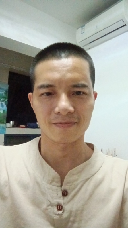 兴兴的第二张照片--龙岩相亲网