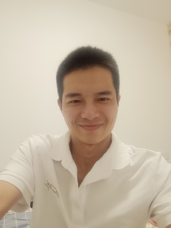 兴兴的第五张照片--龙岩相亲网