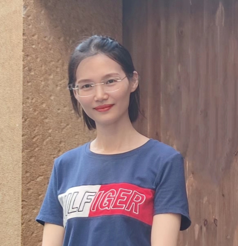 Elyon的第二张照片--龙岩相亲网