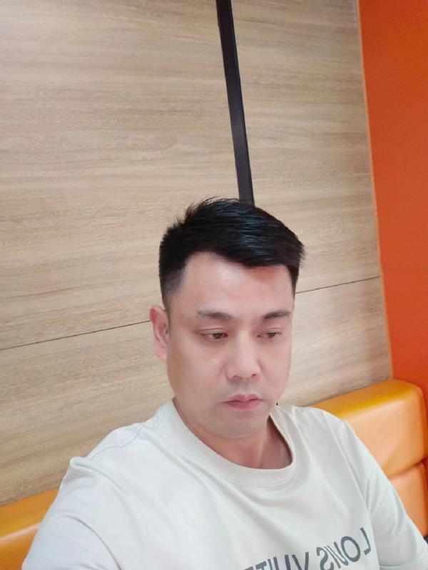 不知道的第三张照片--龙岩相亲网