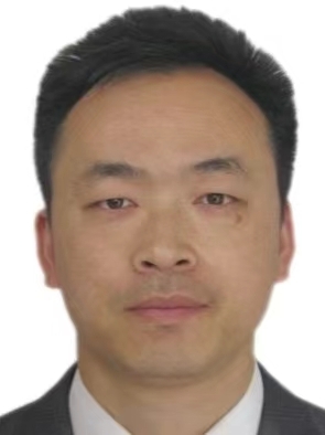 磐石917的第一张照片--龙岩相亲网