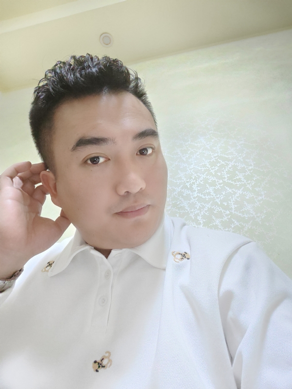 哈哈先生的第二张照片--龙岩相亲网