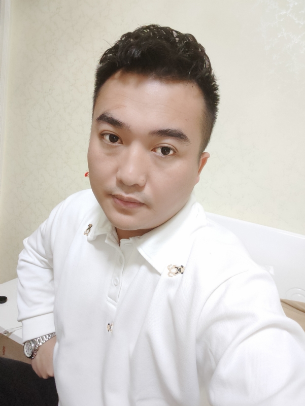 哈哈先生的第三张照片--龙岩相亲网