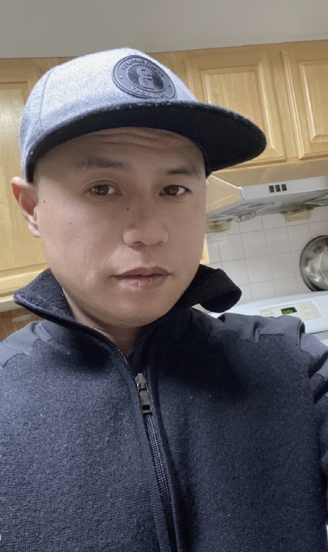 tony的第一张照片--龙岩相亲网
