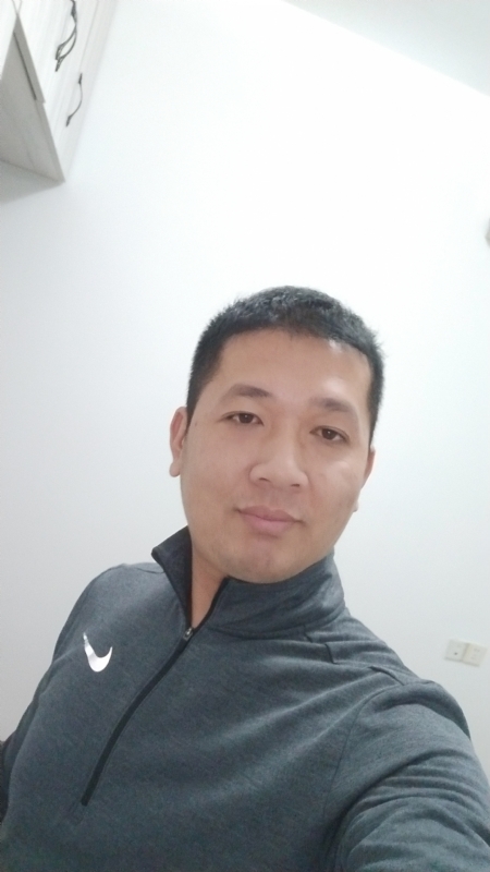 好好的第一张照片--龙岩相亲网