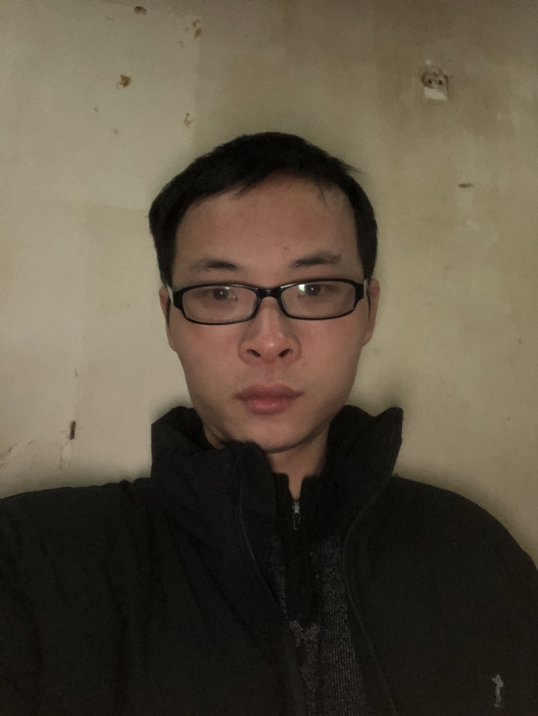 WU的第一张照片--龙岩相亲网