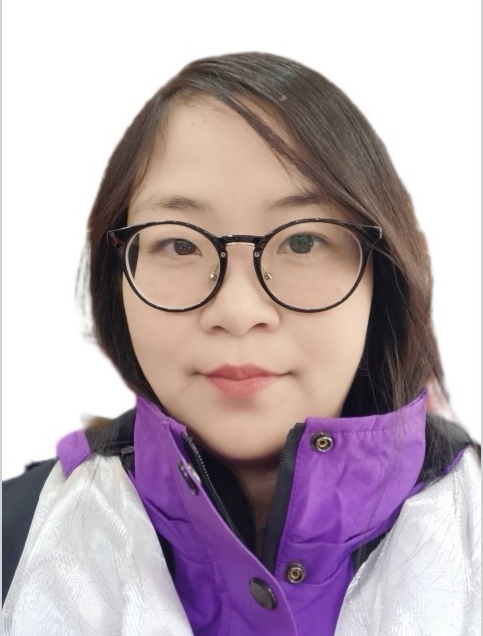 温迪的第一张照片--龙岩相亲网