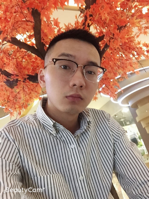 老-boy的第一张照片--龙岩相亲网