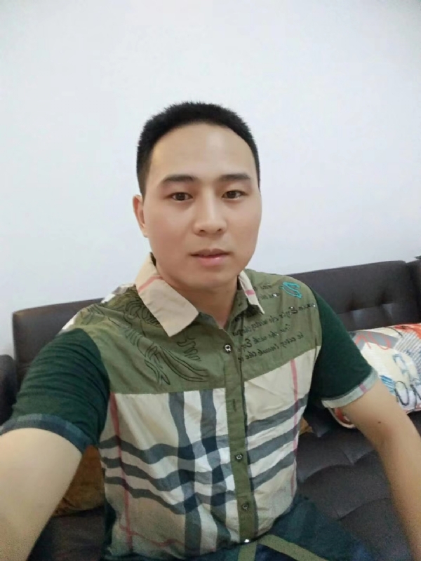 寻找一位爱人的第二张照片--龙岩相亲网